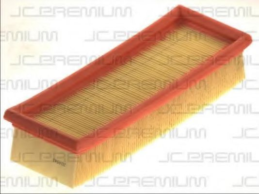 B2F016PR JC Premium Повітряний фільтр двигуна